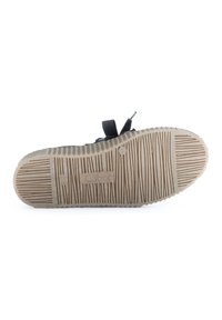 Gabor Sneakers basse - black