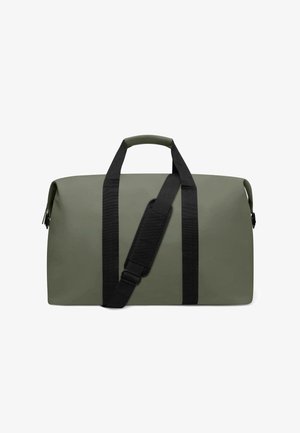 Gaston Luga UNISEX oliwkowy