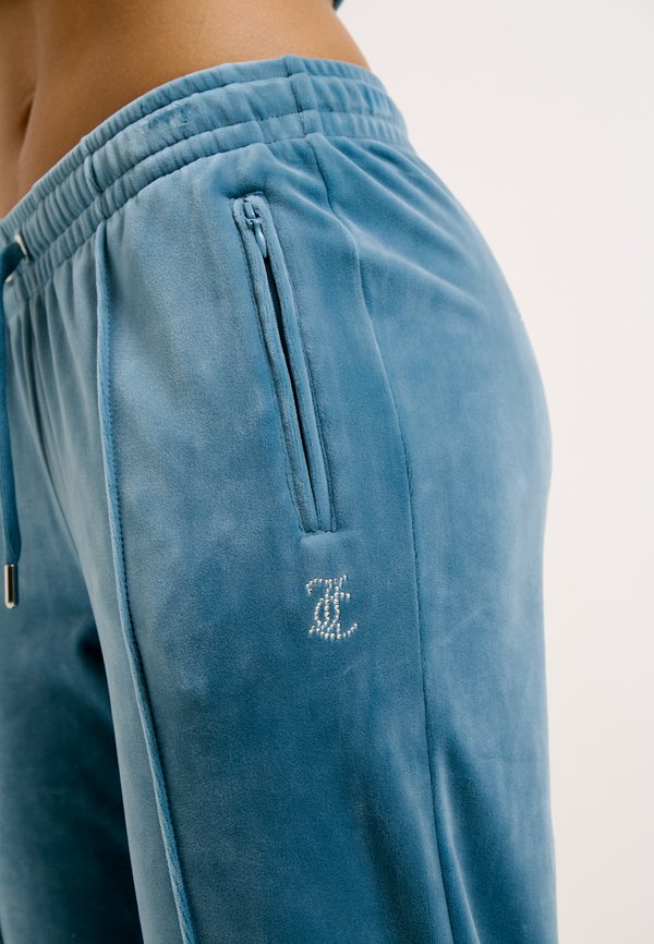 TINA TRACK PANT - Tracksuit bottoms3