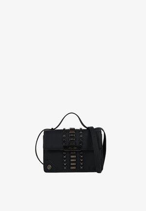 4US Skuldertasker - black