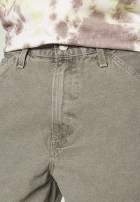 Levi's® Workwear Vaqueros estilo carpintero - olive