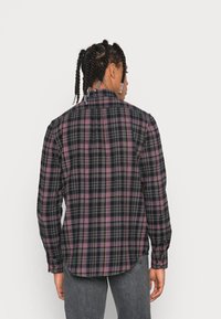 Lee LEESURE  - Camisa - washed purple