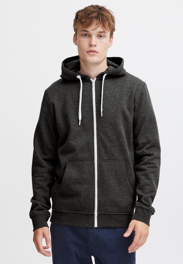 SDOLLI - Zip-up sweatshirt