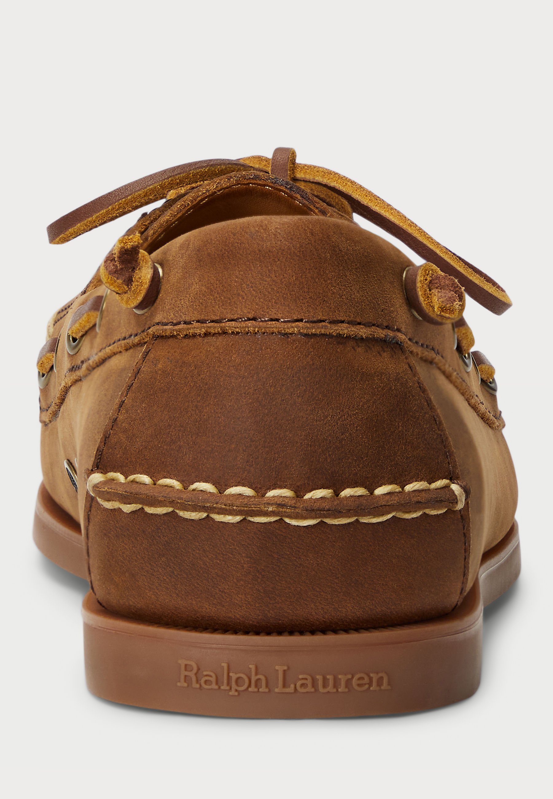 【美品】SOPHNET. LEATHER BOAT SHOES product_14086932_slimboat_wm_b