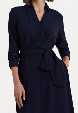 Robe de jour - dark blue