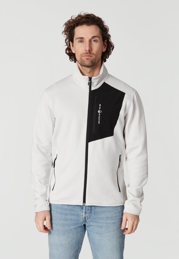 POLARTEC - Fleecejacke