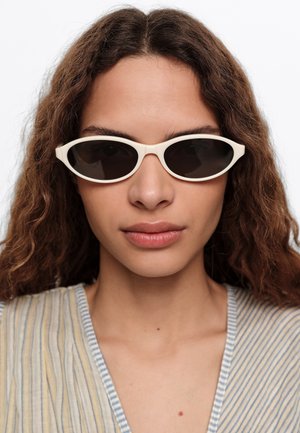 BIMBA Y LOLA, BIMBA Y LOLA GAFAS BIMBA Y LOLA BY RSF" MARFIL - Sunglasses - marfil