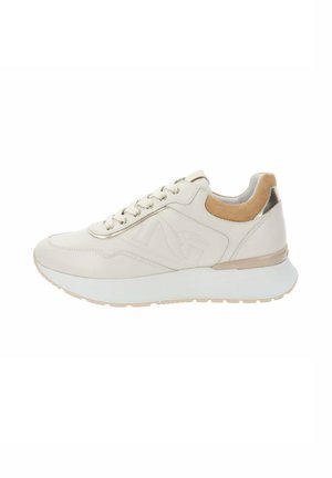 SNEAKERS - Sneakers laag - beige