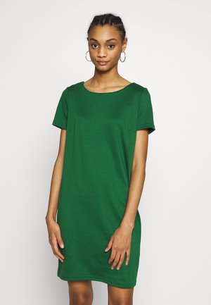 VITINNY NEW - Jersey dress - eden