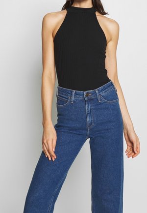 Top