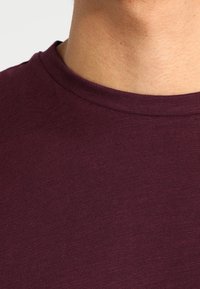 New Look T-shirt basic