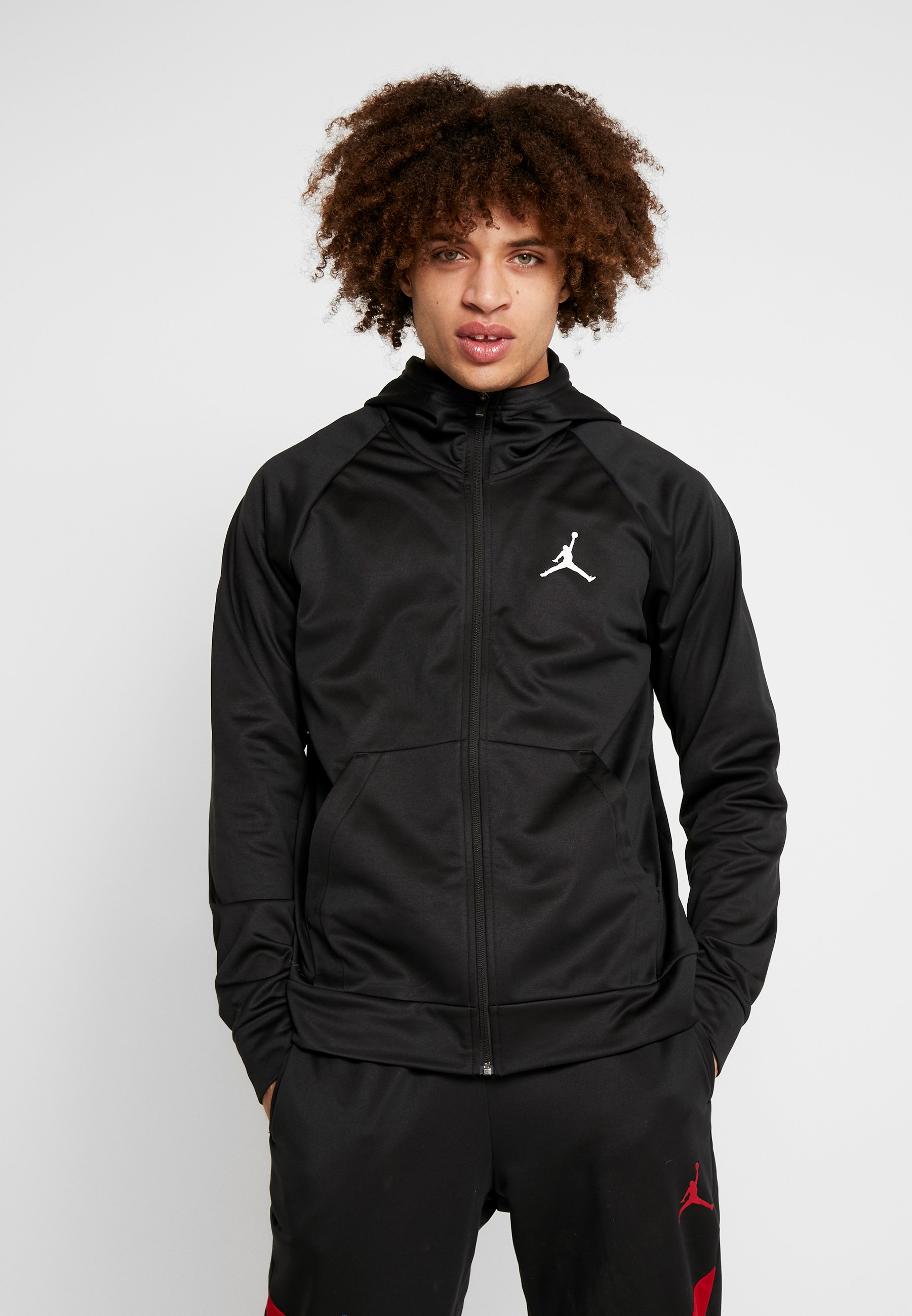 zalando fleece jacke damen zalando fleece jacke damen