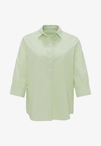 Unausgewählt, avocado