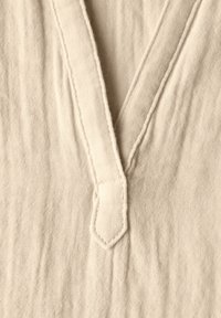 Street One Camicetta - beige