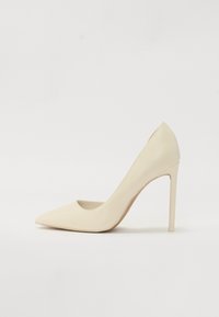 MESMERIZE - Pumps - ice