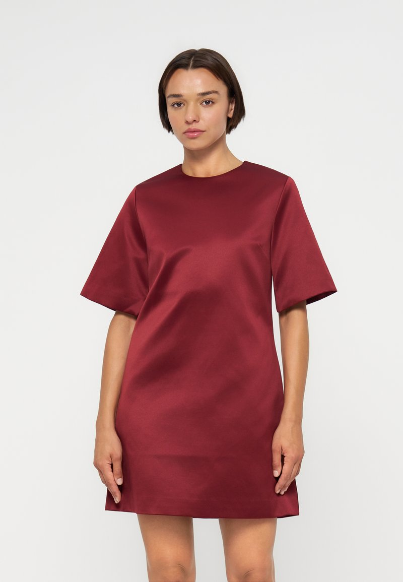 Vestido informal