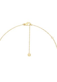 EDBLAD ROC BAROQUE PEARL - Kaklarota - gold-coloured
