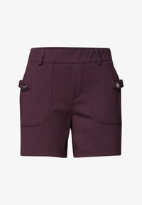 Sélectionné, very berry
