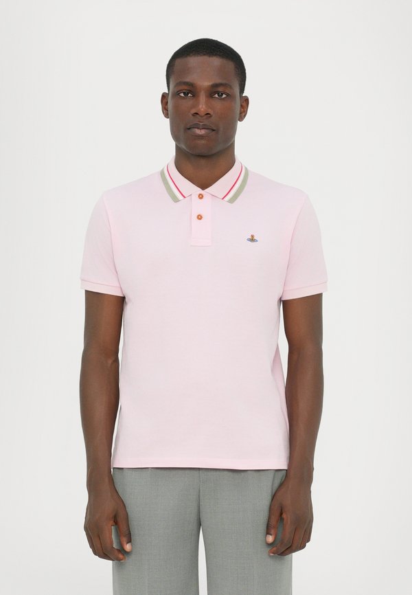 CLASSIC - Polo shirt - fairy tale