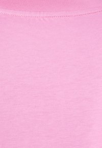Samsøe Samsøe Denní šaty - pink