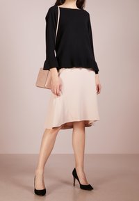Repeat Maglione - black