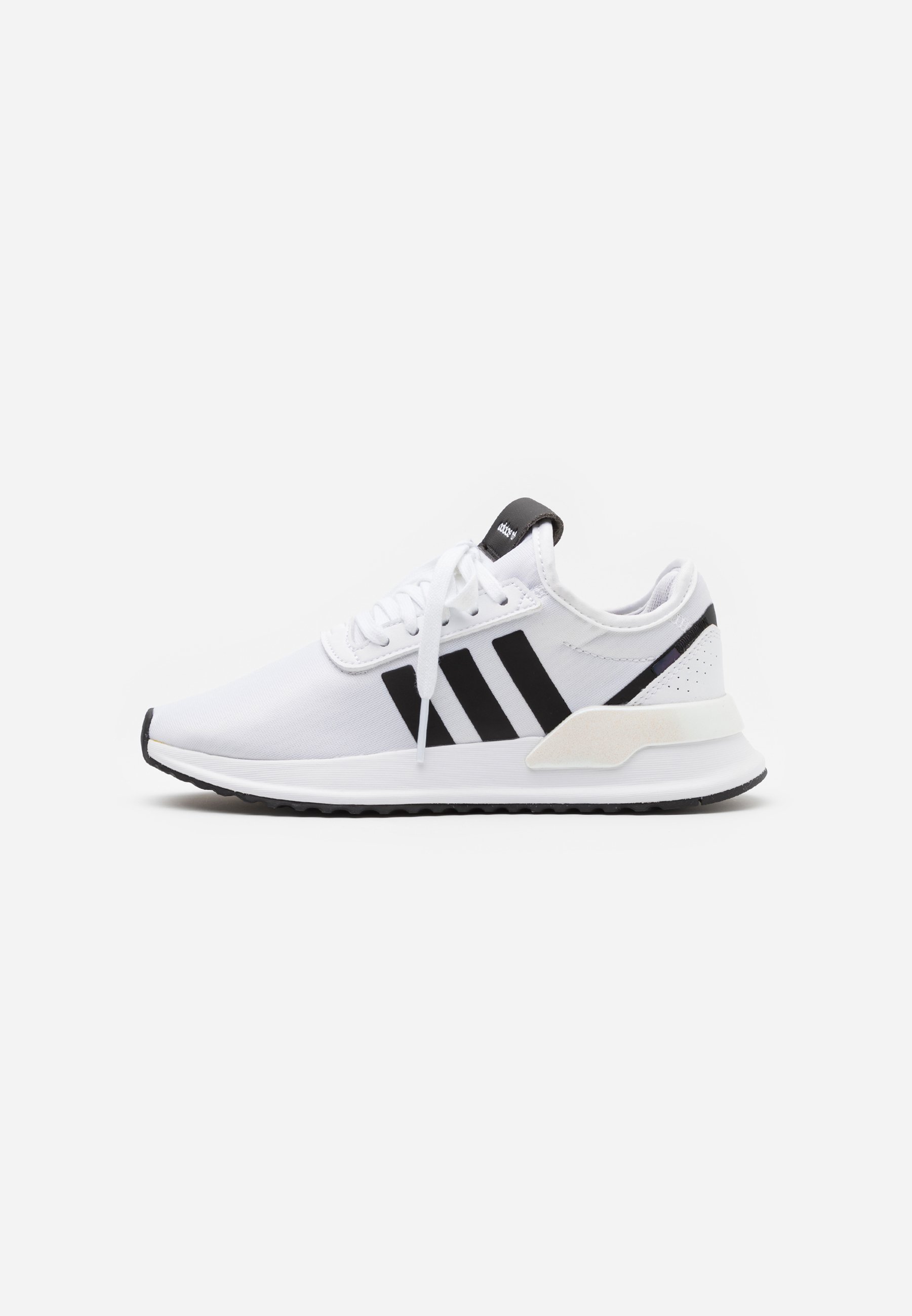 zalando adidas scarpe