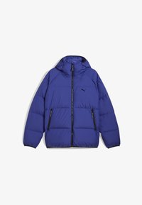 Unselected, lapis lazuli