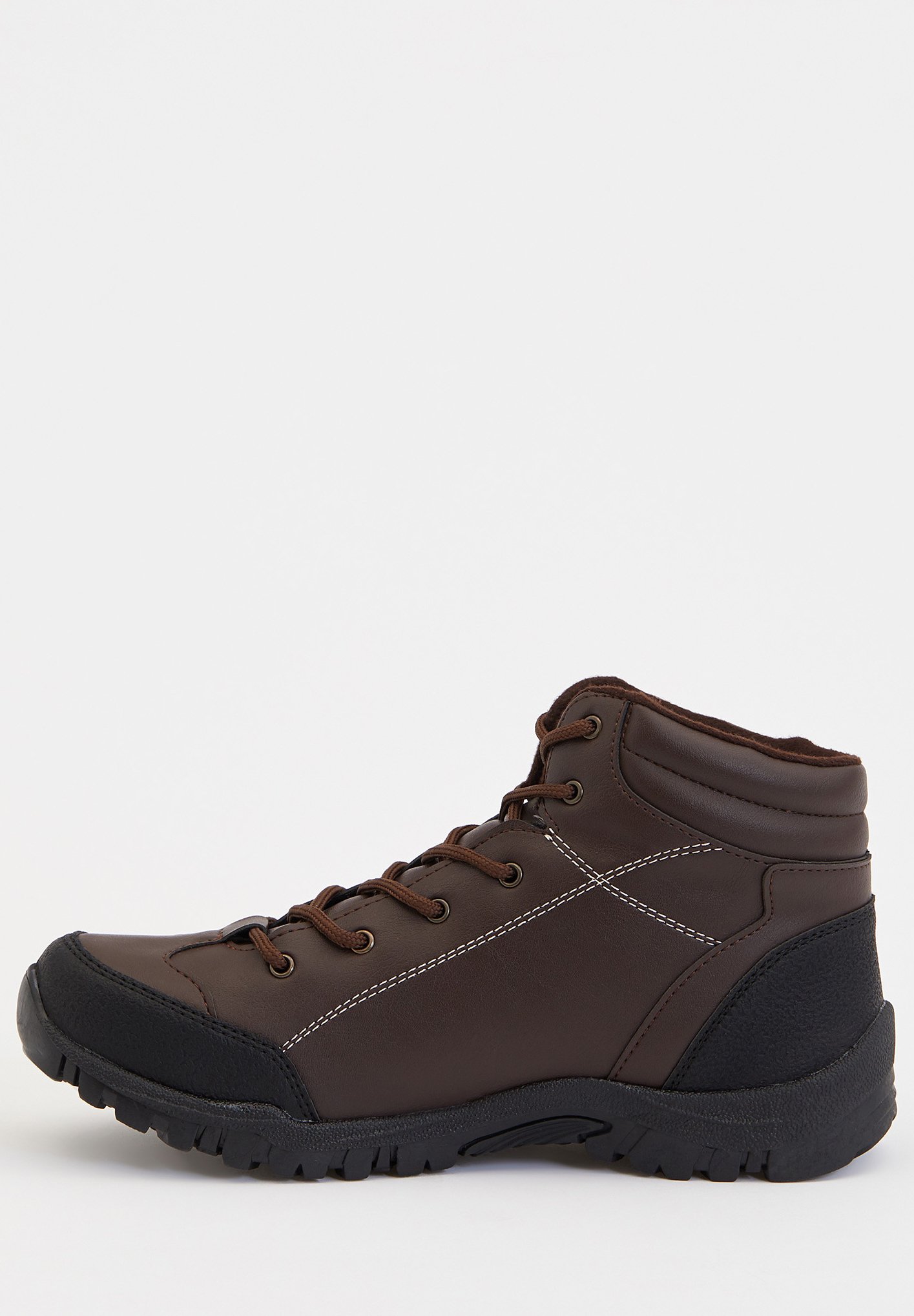 Botas y botines DeFacto para hombre | La colección online en Zalando