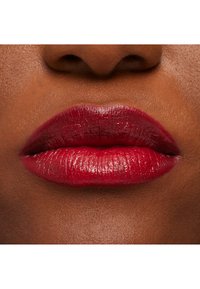 MAC TINY TREASURES MINI LIP DUO - Make-up Set - red
