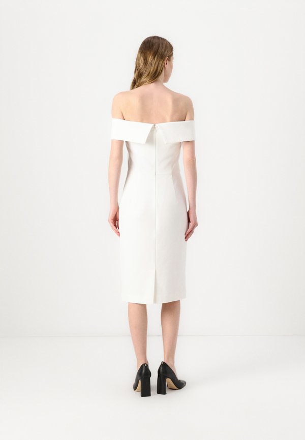 MAREN - Occasion wear4