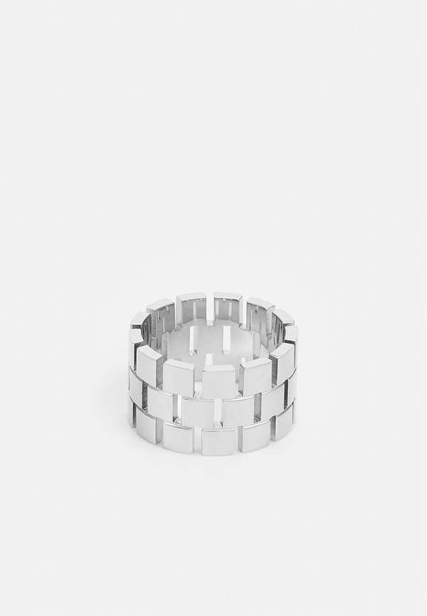 POLISHED CHAIN LINK - Ring4