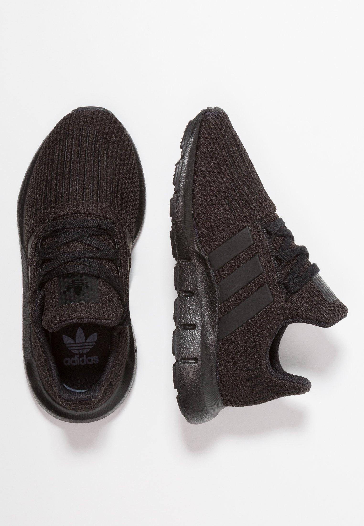 swift run zalando