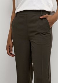 Kaffe KASAKURA  - Pantaloni - java