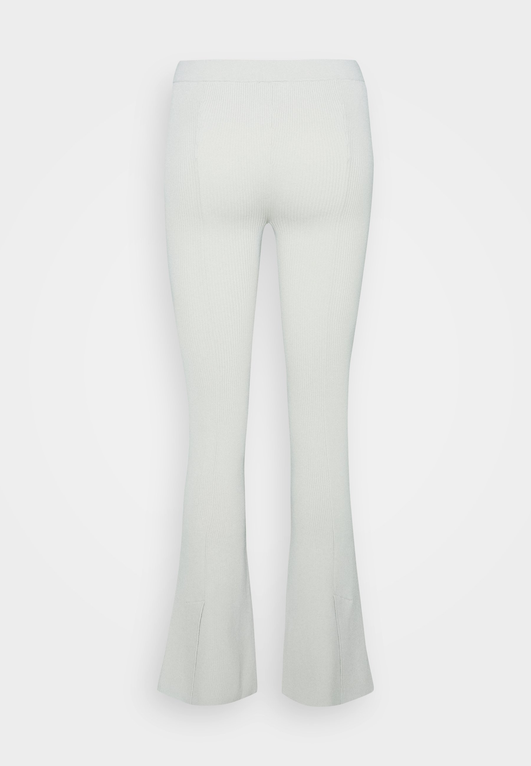Weekday ORINA TROUSERS - Trousers 