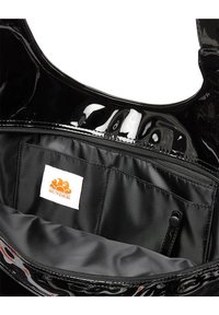 Sundek Borsa a mano - nero