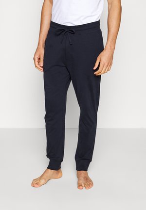Pyjamabroek - navy
