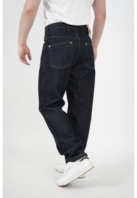 Picaldi Vaqueros boyfriend - dark blue