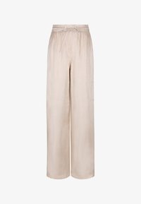 Niet geselecteerd, pink