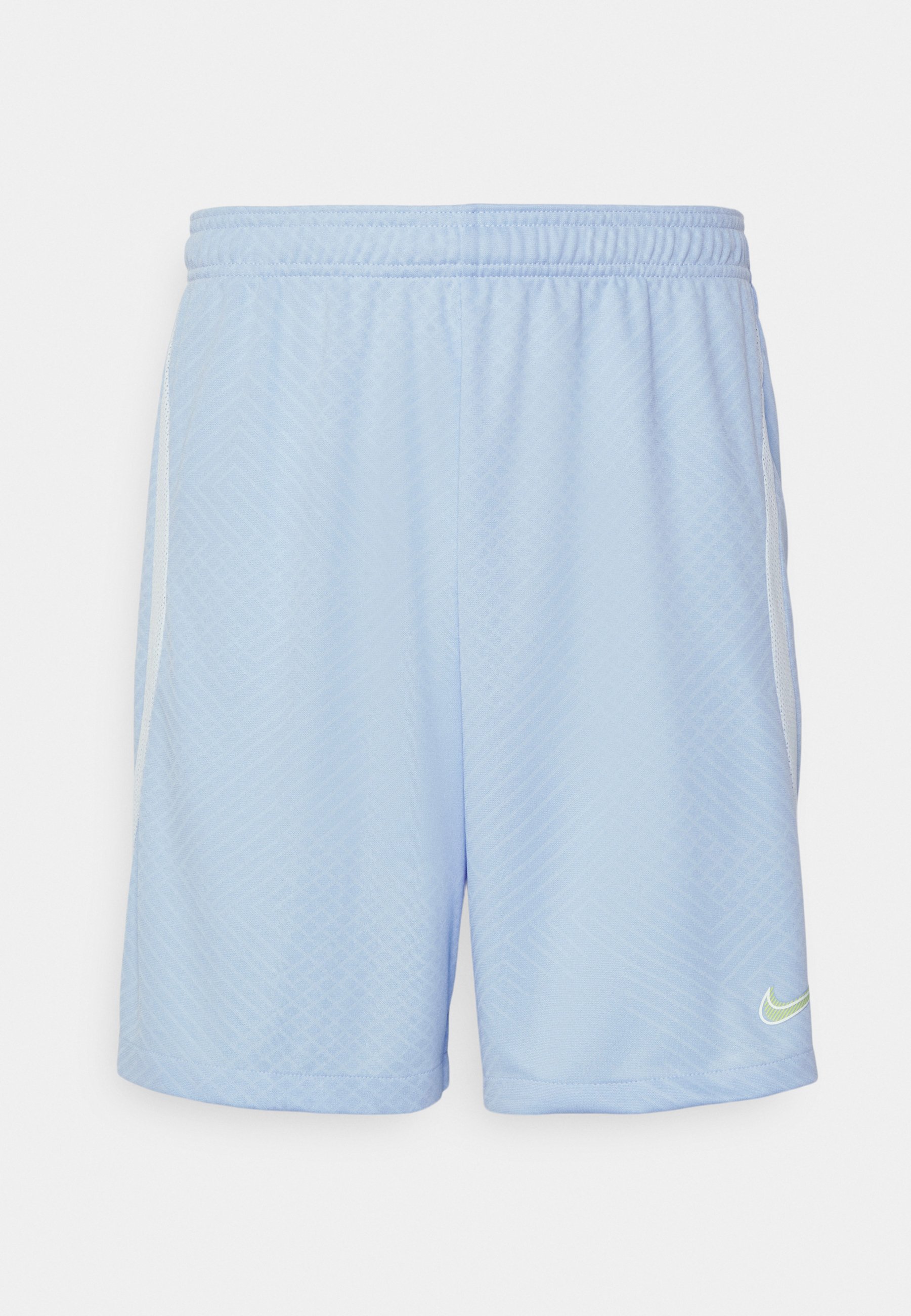 light marine/football grey/white/blue 