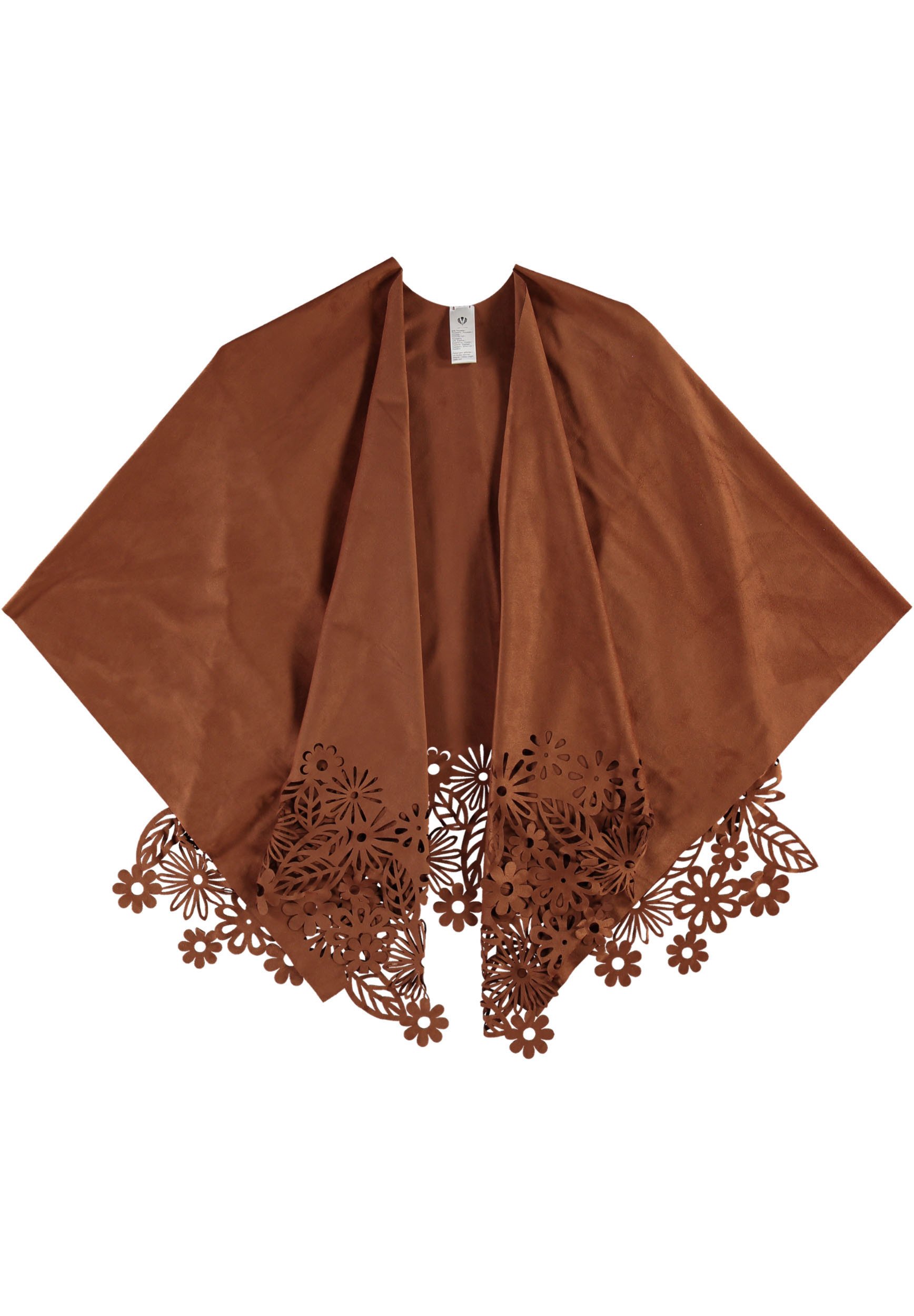 zalando mantelle saldi