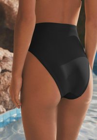 Next - Dół od bikini