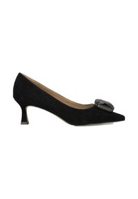 Alma en Pena Escarpins - black