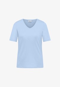 Non sélectionné, light sky blue