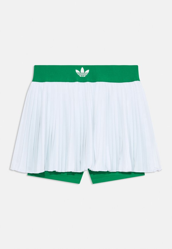 SKIRT UNISEX - Sports skirt3