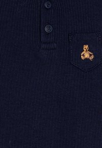 GAP SINGLE UNISEX - Body - dark blue