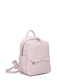 Diana&Co DIANA&CO BACKPACK - Zaino - backpack