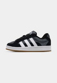 CAMPUS 00S BETA UNISEX - Skatesko - cloud white/core black