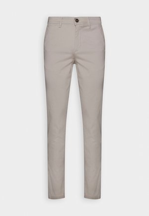 Jack & Jones, JPSTMARCO JJBOWIE SA NOOS - Chino - moonbeam