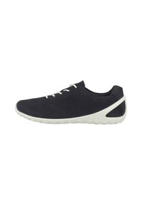 BIOM LITE - Tenisky - marine