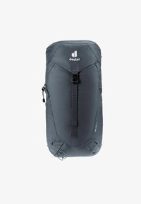 Geselecteerd, schwarz (200)